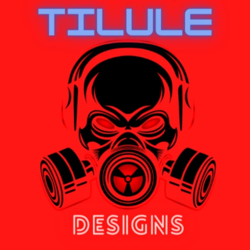 Banner image of Tilule Designs