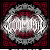 GODMASK