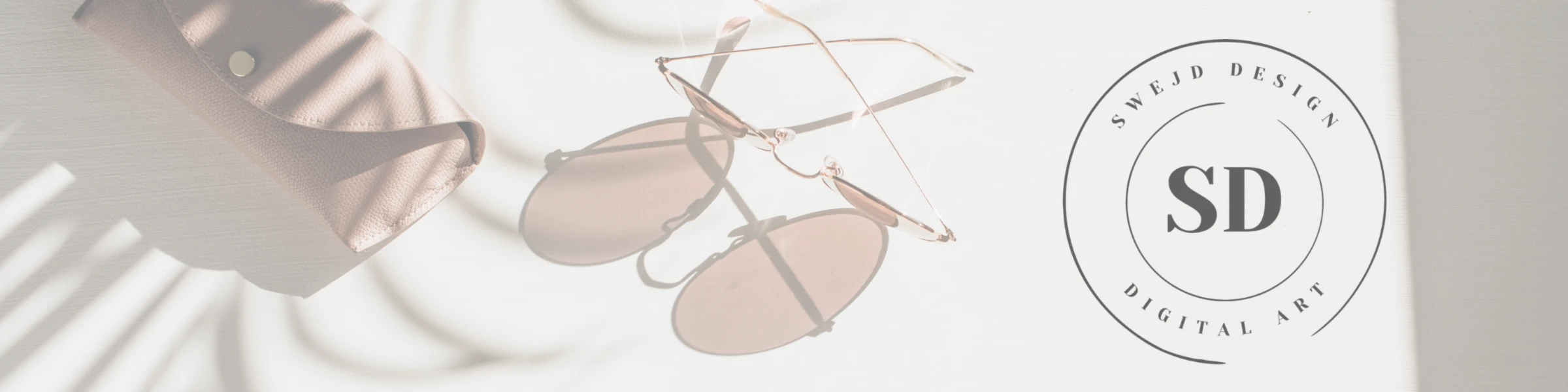 Banner image of Swejddesign