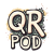 QR POD