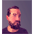 RenderBeard