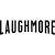 Laughmore