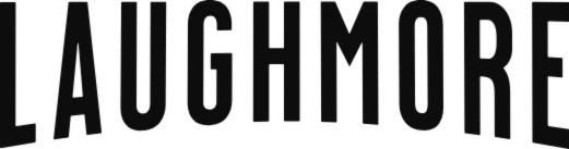 Banner image of Laughmore