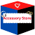 The Accessory Store