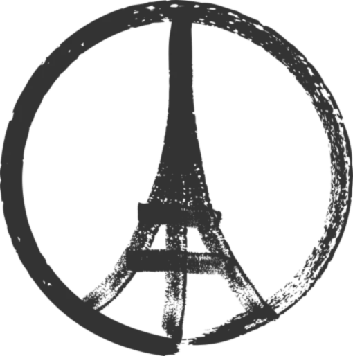 Banner image of Peace82