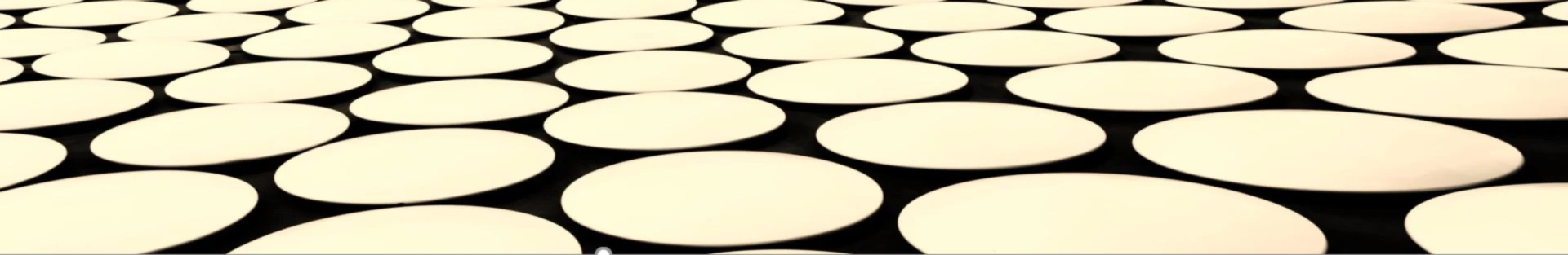 Banner image of pitbike graphix