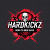 HardKickz
