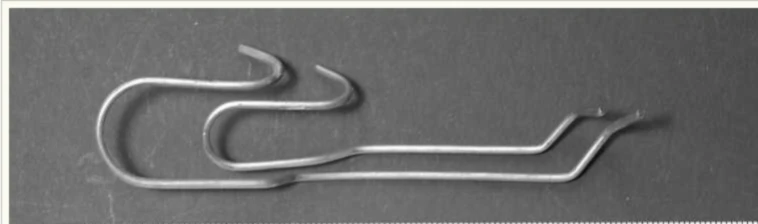 Banner image of zalashirt