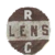 LENSFANS
