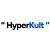 HyperKult