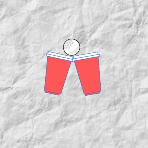 Bannerbild von Simon-Shirts