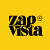 zapvista