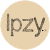 Ipzy