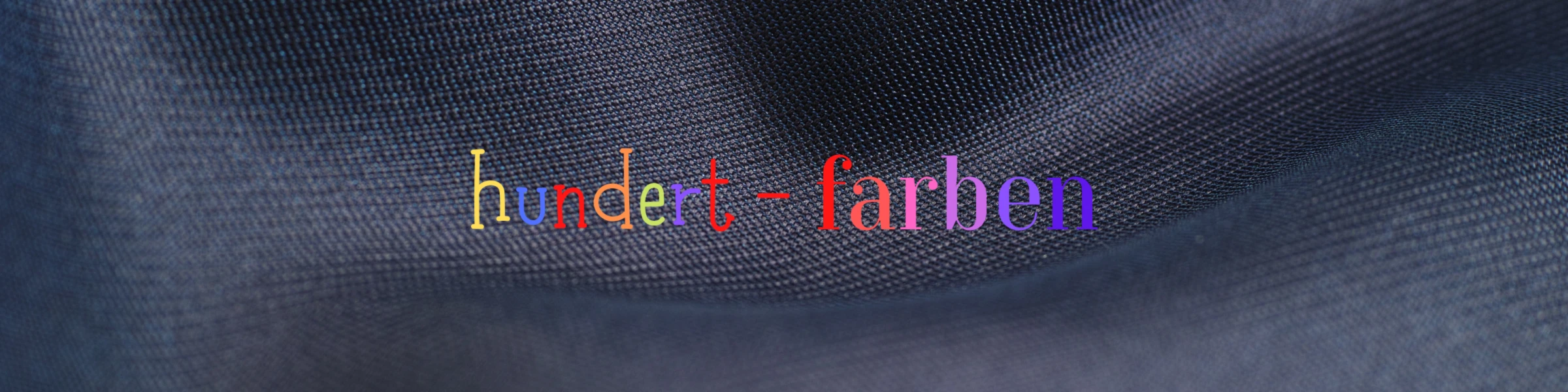 Bannerbild von Guenter