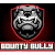 Bounty Bully Pocket