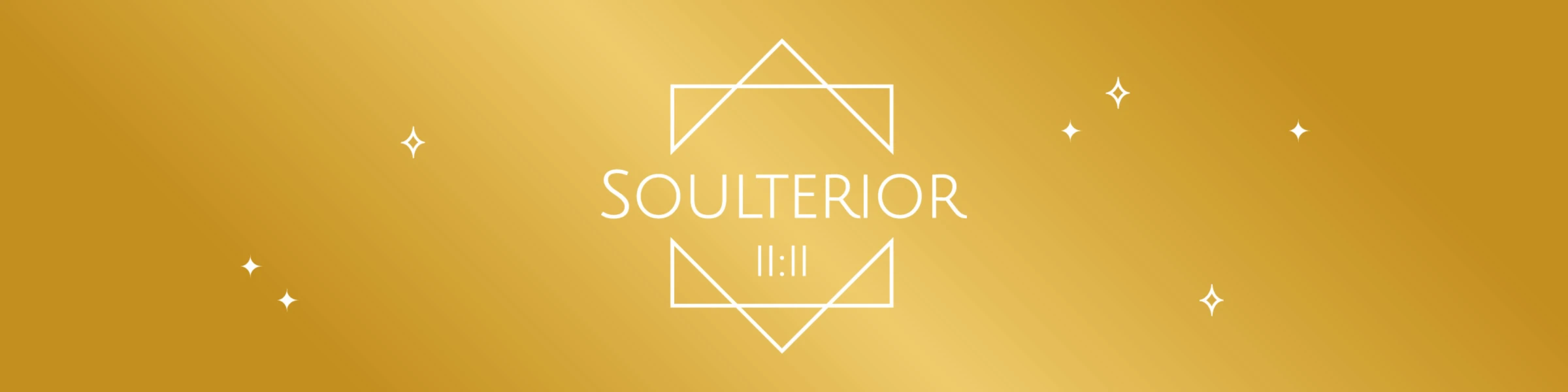 Banner image of Soulterior