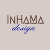 Inhama Design