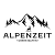 Alpenzeit