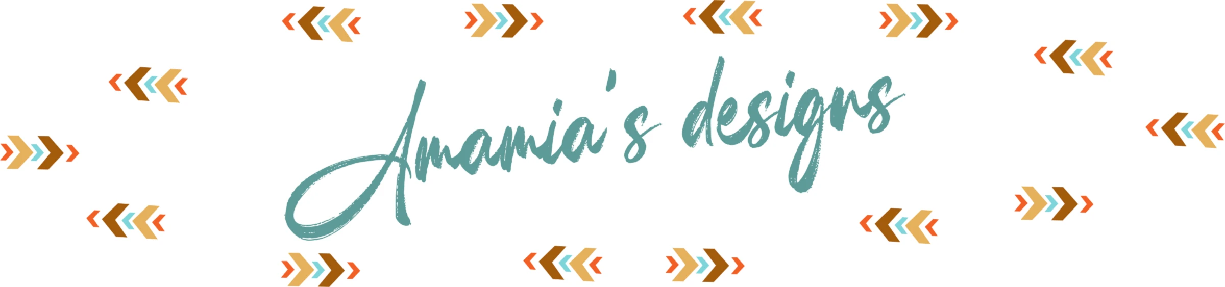 Banner image of Amamia404