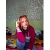 kimberlyn Desing Shop