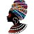 WAXPIXEL