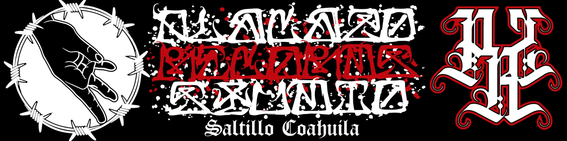 Bannière de pxiko xv