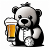 drunkenteddy