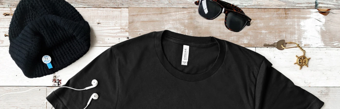 Bannerbild von Elevenfifty