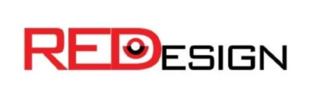 Bannière de REDesign
