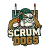 scrumdogs