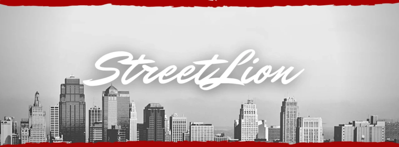 Banner image of F.o.M Official