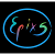 Epixs