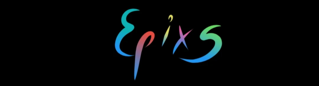 Banner image of Epixs
