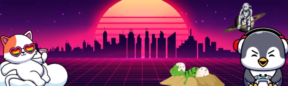 Banner image of Bjoern.G.Design