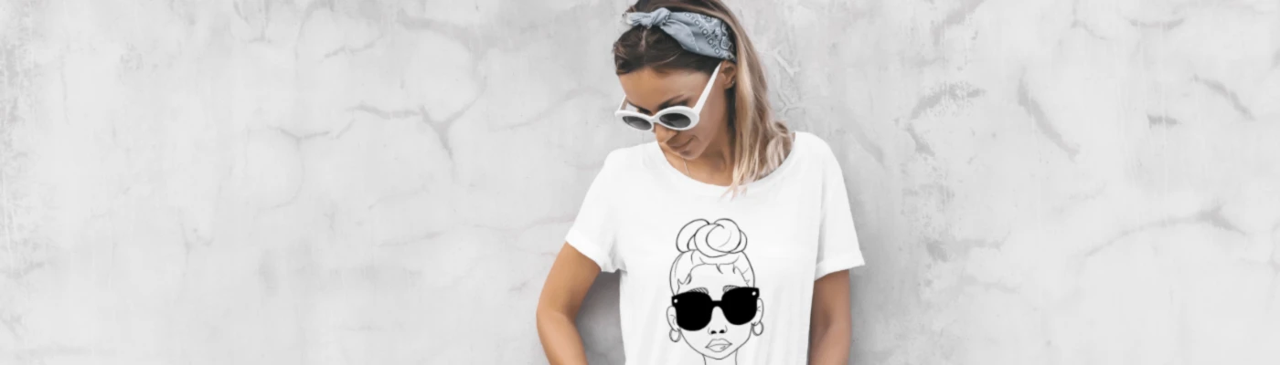 Bannerbild von SWoldtAtelier