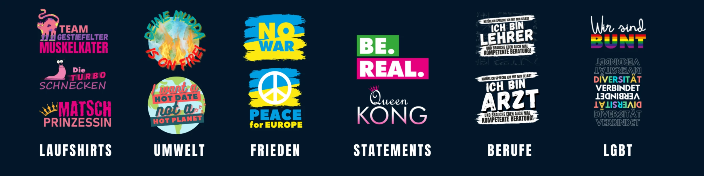 Banner image of purpur-kreativagentur