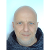 Kreuch Media Group