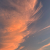 naniacx