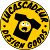 lucascadeur