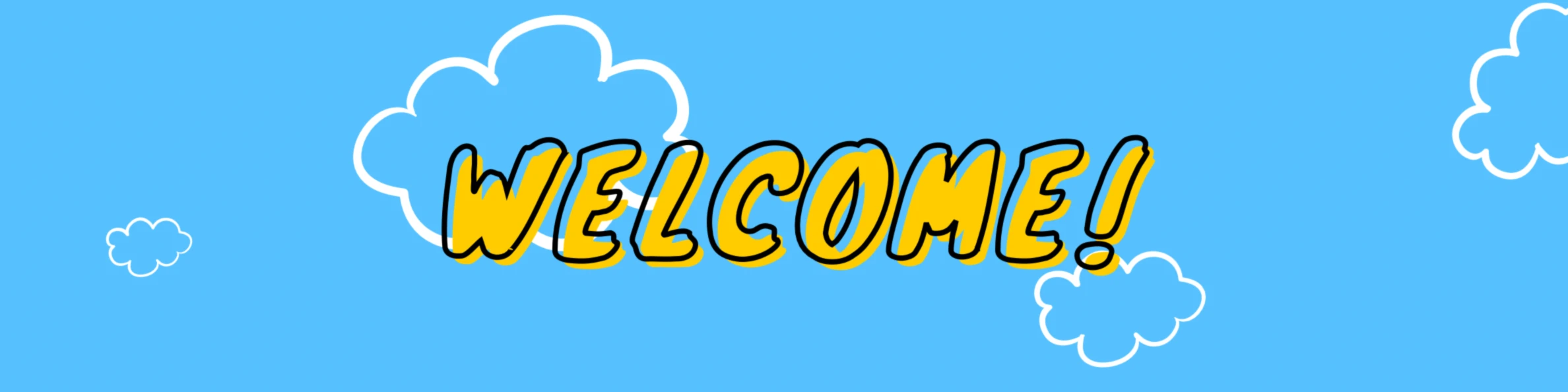 Banner image of lucascadeur