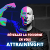 ATTRAININGFIT