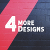4MoreDesigns