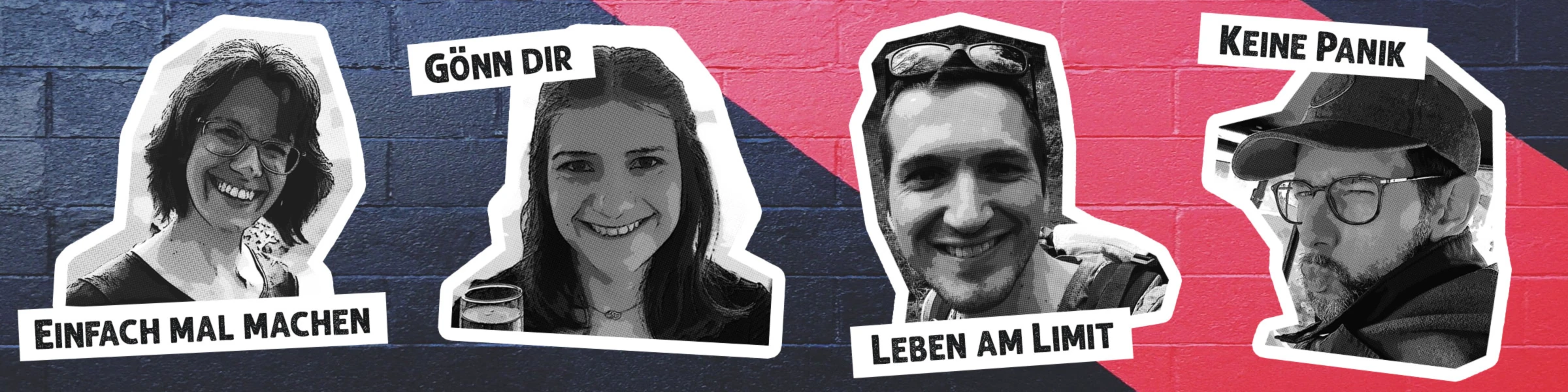 Banner image of 4MoreDesigns