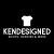kendesigned