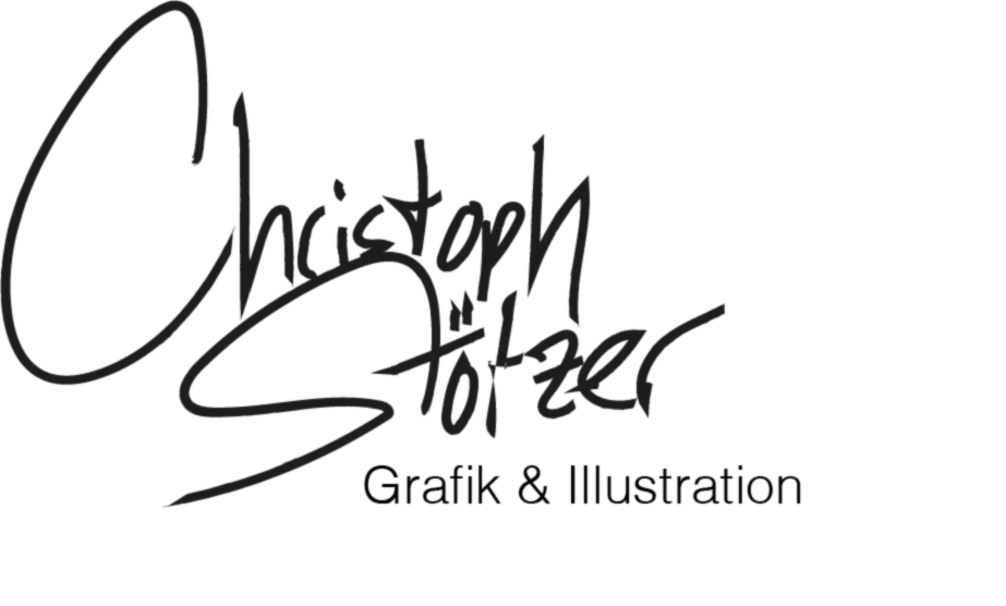 Banner image of ChristophStoetzer