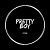 Pretty Boy