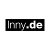 LNNY Designs