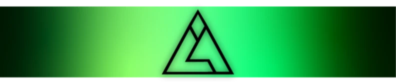 Banner image of luca LM