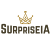 Surpriseia
