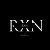 RXN Fashion